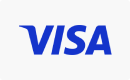 Visa Logo